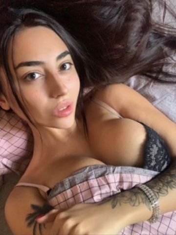 Маргарита