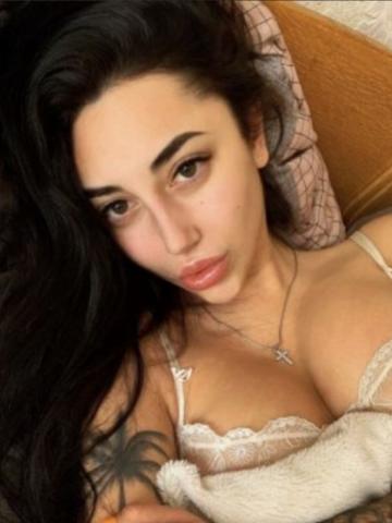 Маргарита - Фото 3