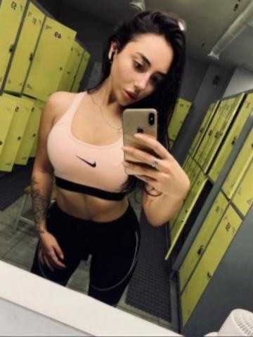 Маргарита - Фото 5