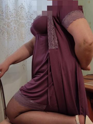 Елизавета - Фото 4